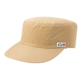 マウンテンイクイップメント(Mountain Equipment) Classic Patrol Cap 423085 キャップ