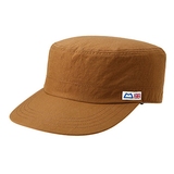 マウンテンイクイップメント(Mountain Equipment) Classic Patrol Cap 423085 キャップ
