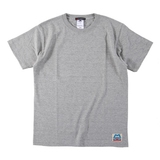 マウンテンイクイップメント(Mountain Equipment) ME Old Logo Tee Men’s 423725 半袖Tシャツ(メンズ)