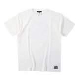 マウンテンイクイップメント(Mountain Equipment) ME Old Logo Tee Men’s 423725 半袖Tシャツ(メンズ)