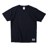 マウンテンイクイップメント(Mountain Equipment) ME Old Logo Tee Men’s 423725 半袖Tシャツ(メンズ)