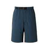 マウンテンイクイップメント(Mountain Equipment) Holyhead Short Grid Men’s 423495 ハーフ･ショートパンツ(メンズ)