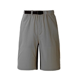 マウンテンイクイップメント(Mountain Equipment) Holyhead Short Grid Men’s 423495 ハーフ･ショートパンツ(メンズ)