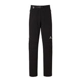 マウンテンイクイップメント(Mountain Equipment) Glenshee Pant Men’s 423484 ロングパンツ(メンズ)