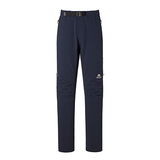 マウンテンイクイップメント(Mountain Equipment) Glenshee Pant Men’s 423484 ロングパンツ(メンズ)