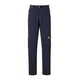 マウンテンイクイップメント(Mountain Equipment) Glenshee Pant Men’s 423484 ロングパンツ(メンズ)