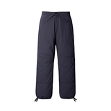 マウンテンイクイップメント(Mountain Equipment) Judo Pant Men’s 423496 ロングパンツ(メンズ)
