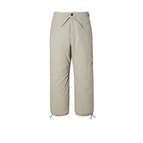 マウンテンイクイップメント(Mountain Equipment) Judo Pant Men’s 423496 ロングパンツ(メンズ)