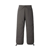 マウンテンイクイップメント(Mountain Equipment) Judo Pant Men’s 423496 ロングパンツ(メンズ)