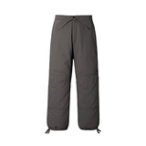 マウンテンイクイップメント(Mountain Equipment) Judo Pant Men’s 423496 ロングパンツ(メンズ)