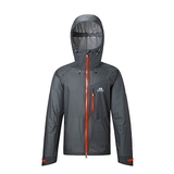 マウンテンイクイップメント(Mountain Equipment) Cyclone Jacket Men’s 423163 ハードシェルジャケット(メンズ)