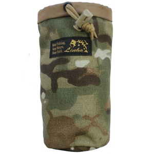 LINHA([jAj khfgs@ontbgiCg|[`j