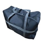 CASSETTE(カセット) どデカBAG NPBG-111 ライフスタイルサングラス
