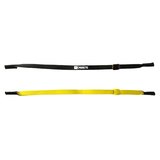 CASSETTE(カセット) S.STRAP サングラス用ストラップ CAAC-901 ライフスタイルサングラス