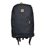 CASSETTE(カセット) CUBE デイバッグ(サングラス専用ポケット) CAAC-702 20～29L