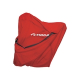 TIOGA(タイオガ) V-ポッド 輪行袋 ロード サイクル/自転車 BAR04301 輪行袋
