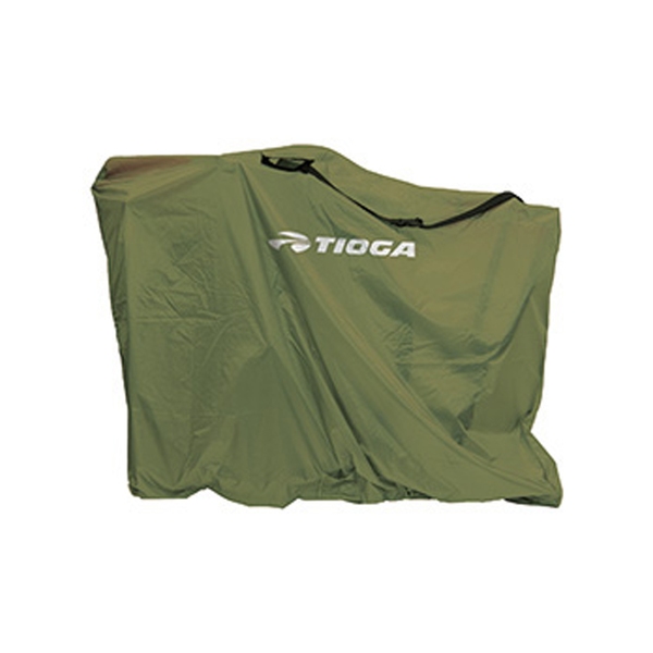 TIOGA(タイオガ) H-ポッド ロード用輪行袋 BAR04402 輪行袋