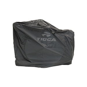 TIOGA(タイオガ) ロード ポッド HP 輪行バッグ/袋 サイクル/自転車 BAR04600