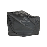 TIOGA(タイオガ) ロード ポッド HP 輪行バッグ/袋 サイクル/自転車 BAR04600 輪行袋