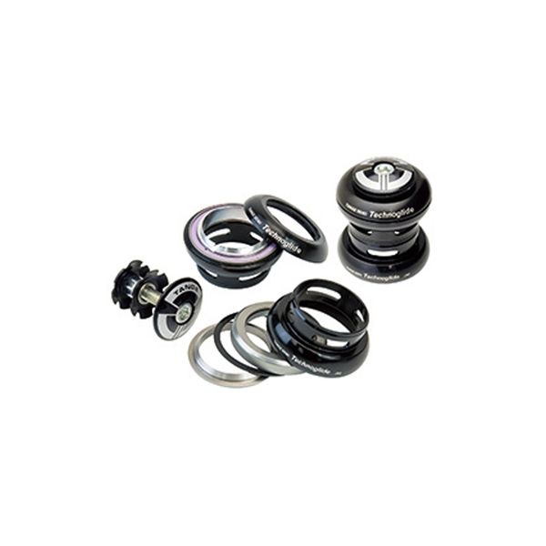 TANGE(タンゲ) J62HB HDN07000 ヘッドパーツ