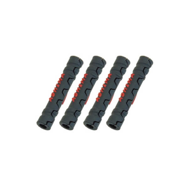 ASHIMA(アシマ) フレームプロテクター YCB02100 ブレーキ関連