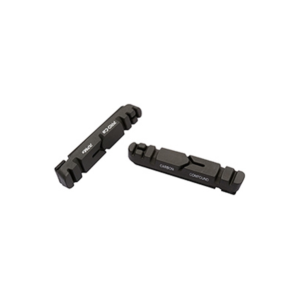 ASHIMA(アシマ) ARS73Rx-P-PCAC リペア パッド BRH14900 ブレーキ関連