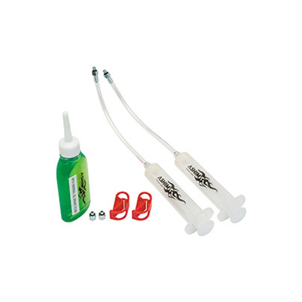 ASHIMA(アシマ) ブリーディング キット TOL37500 ツールキット･工具