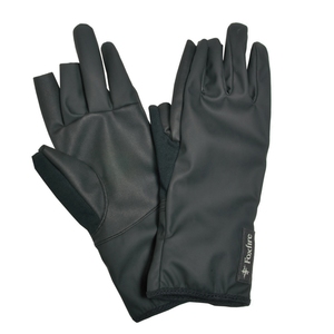 e(tHbNXt@C[) RtBK[XOu