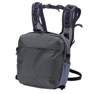 e(tHbNXt@C[) qgbvPWO