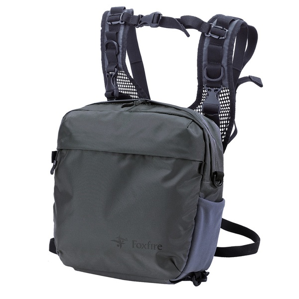 Foxfire(フォックスファイヤー) ヒルトップ180 5021617 リュック型