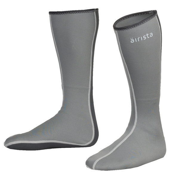 airista(エアリスタ) minimalist Lソックス 5820402 ソックス&防寒ソックス