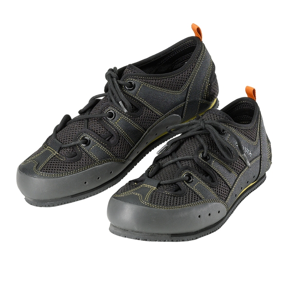 airista(エアリスタ) UL Water Sandals 5823606 デッキソール