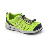 Columbia(コロンビア) CHILDREN’S DRAINMAKER III BC3215 スニーカー(ジュニア/キッズ/ベビー)