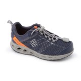 Columbia(コロンビア) CHILDREN’S DRAINMAKER III BC3215 スニーカー(ジュニア/キッズ/ベビー)