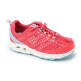 Columbia(コロンビア) CHILDREN’S DRAINMAKER III BC3215 スニーカー(ジュニア/キッズ/ベビー)