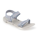 Columbia(コロンビア) WOMEN’s SUNBREEZE VENT AVALON BL2678 ストラップサンダル(レディース)