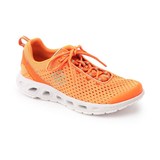 Columbia(コロンビア) WOMEN’s DRAINMAKER III(ウィメンズ ドレイン メーカー III) BL3954 ウォーターシューズ (レディース)
