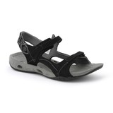 Columbia(コロンビア) WOMEN’s SUNLIGHT VENT II(ウィメンズ サンライト ベント II) BL4486 ストラップサンダル(レディース)