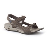 Columbia(コロンビア) WOMEN’s SUNLIGHT VENT II(ウィメンズ サンライト ベント II) BL4486 ストラップサンダル(レディース)