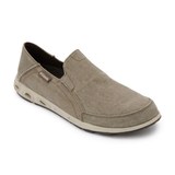 Columbia(コロンビア) BAHAMA VENT II Men’s BM2608 【廃】ベルクロ&スリップオンタイプ