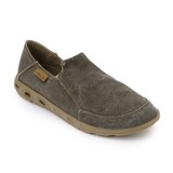 Columbia(コロンビア) BAHAMA VENT II Men’s BM2608 【廃】ベルクロ&スリップオンタイプ
