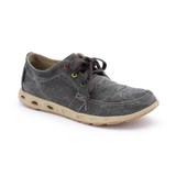 Columbia(コロンビア) SUNVENT II Men’s BM2615 【廃】シューレースタイプ