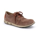 Columbia(コロンビア) SUNVENT II Men’s BM2615 【廃】シューレースタイプ