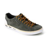 Columbia(コロンビア) VULC N VENT CAMP 4 Men’s BM2646 【廃】シューレースタイプ