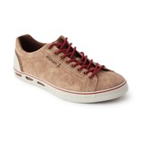 Columbia(コロンビア) VULC N VENT CAMP 4 Men’s BM2646 【廃】シューレースタイプ