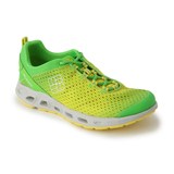 Columbia(コロンビア) DRAINMAKER III FADE Men’s BM2667 ウォーターシューズ