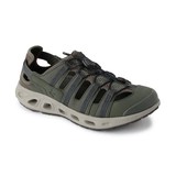 Columbia(コロンビア) SUPERVENT II Men’s BM2686 ウォーターシューズ