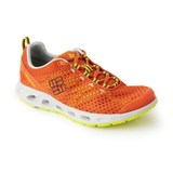 Columbia(コロンビア) DRAIN MAKER III(ドレイン メーカー III) Men’s BM3954 ウォーターシューズ