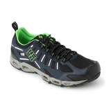 Columbia(コロンビア) VENTFREAK OUTDRY Men’s BM3963 【廃】トレッキングシューズ･LOW