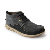 Columbia(コロンビア) SUNVENT CHUKKA Men’s BM4440 【廃】シューレースタイプ